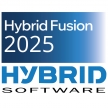 Hybrid Fusion Packaging Summit 2025