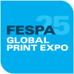 FESPA Global Print Expo 2025